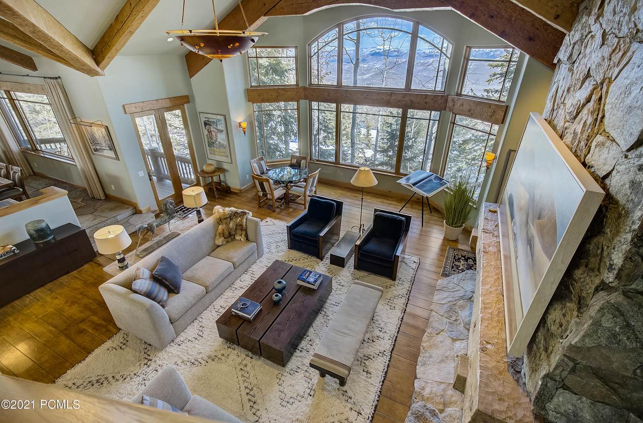 7996 Bald Eagle Drive - Photo 1