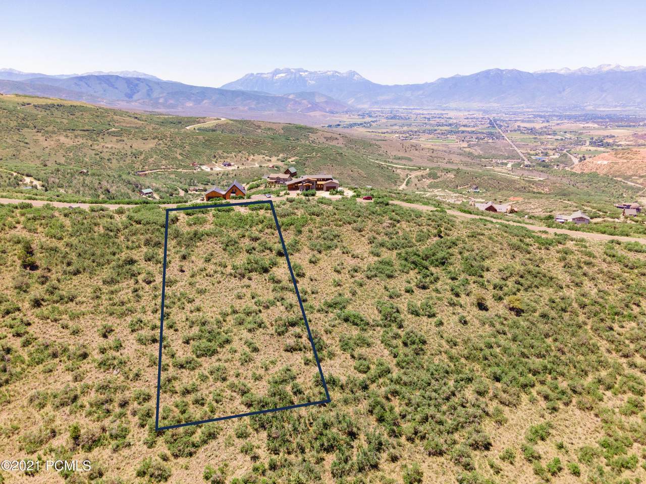 1893 Ridgeline Drive - Photo 1