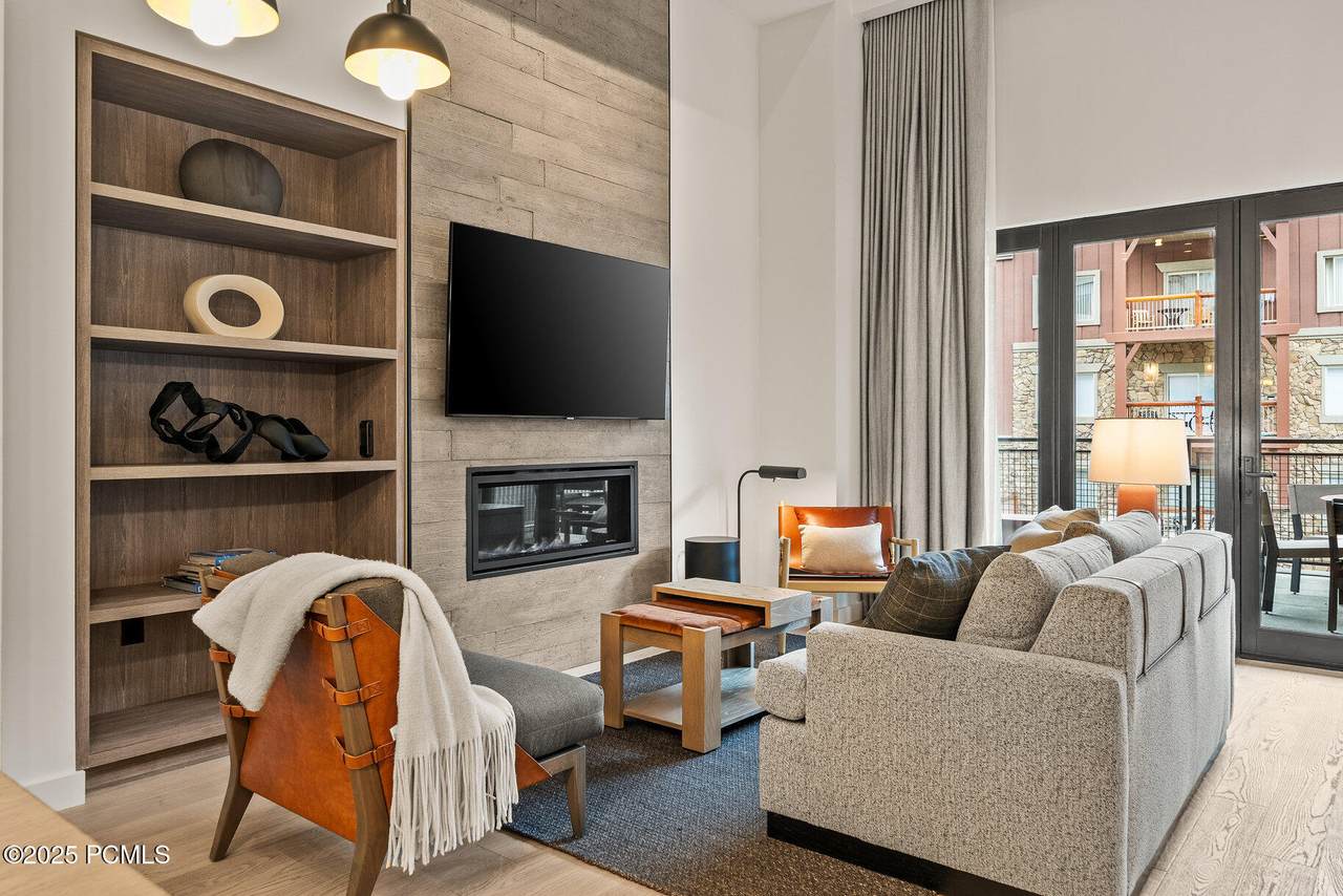 2417 High Mountain Road - Photo 1