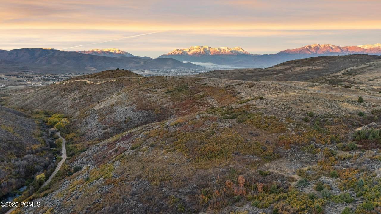 https://bt-photos.global.ssl.fastly.net/parkcity/1280_boomver_4_12400523-2.jpg