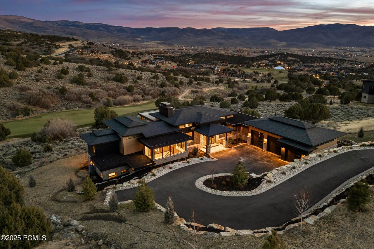 2754 Boulder Top Loop - Photo 1