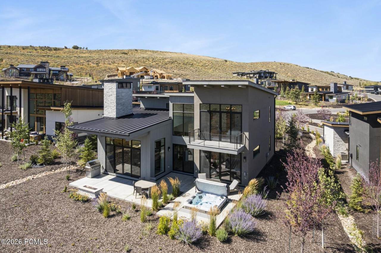 5790 Cobalt Circle - Photo 1