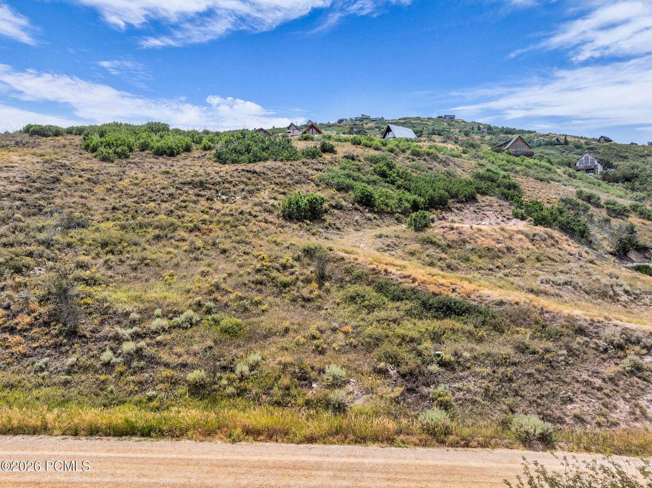 https://bt-photos.global.ssl.fastly.net/parkcity/1280_boomver_4_12501897-2.jpg