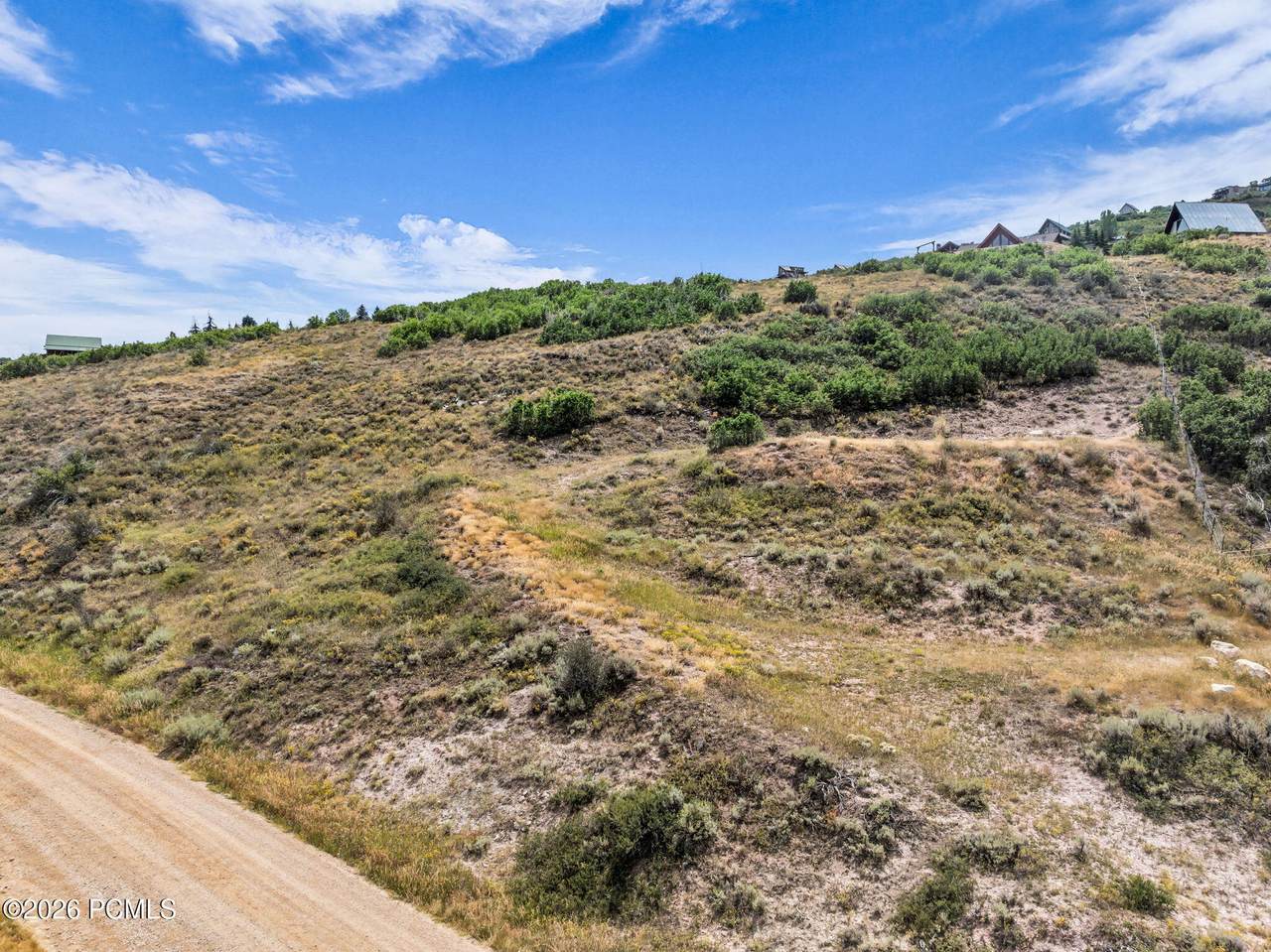 https://bt-photos.global.ssl.fastly.net/parkcity/1280_boomver_4_12501897-2.jpg