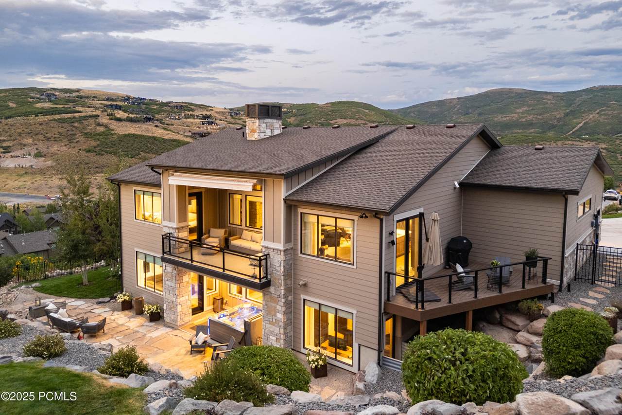 13200 Alexis Drive - Photo 1