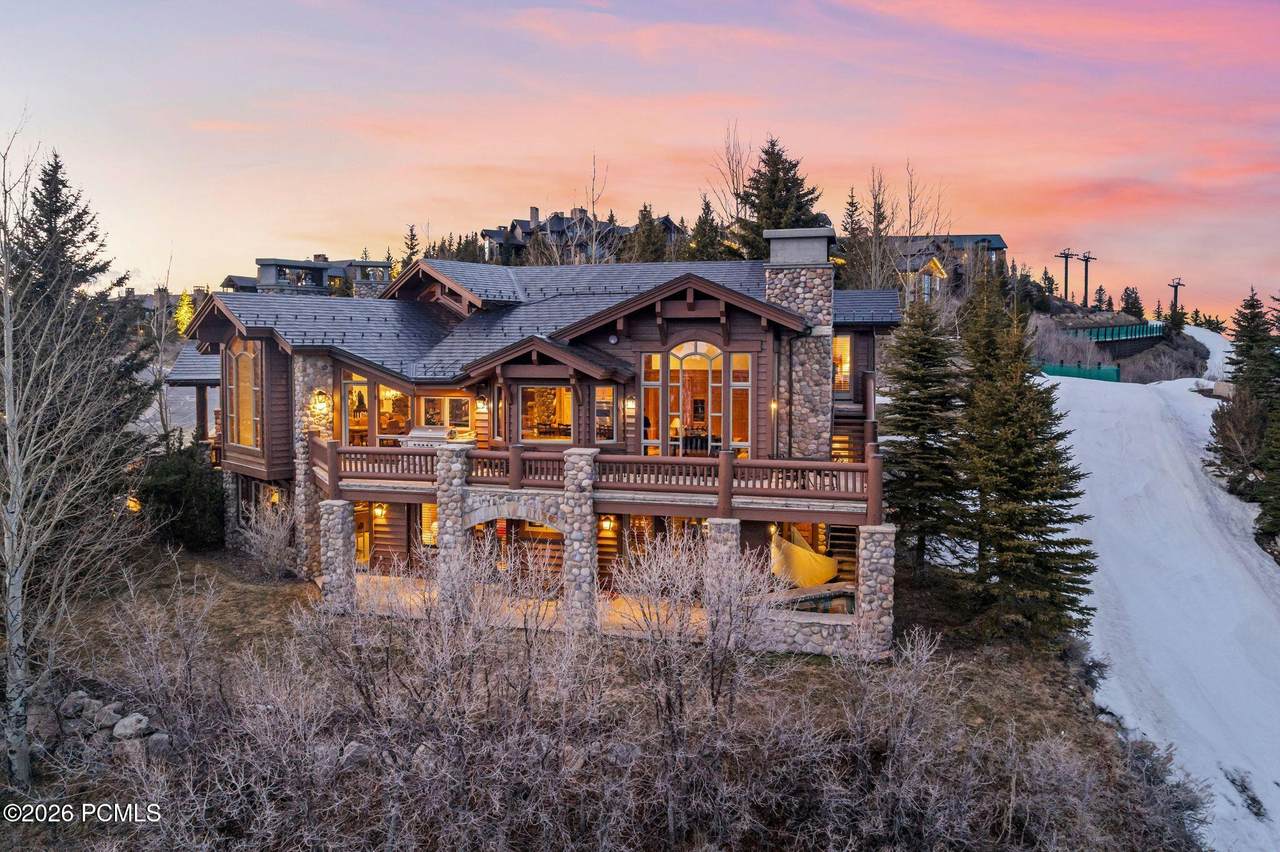 https://bt-photos.global.ssl.fastly.net/parkcity/1280_boomver_4_12502444-2.jpg