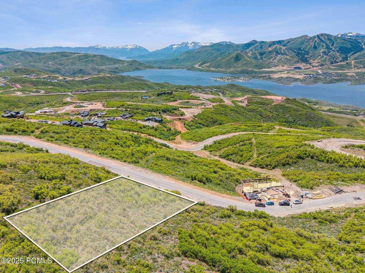 https://bt-photos.global.ssl.fastly.net/parkcity/1280_boomver_2_12502498-2.jpg