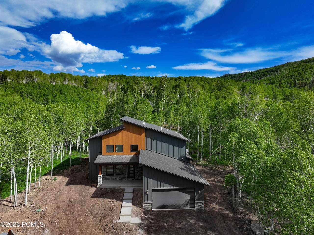 https://bt-photos.global.ssl.fastly.net/parkcity/1280_boomver_4_12502642-2.jpg