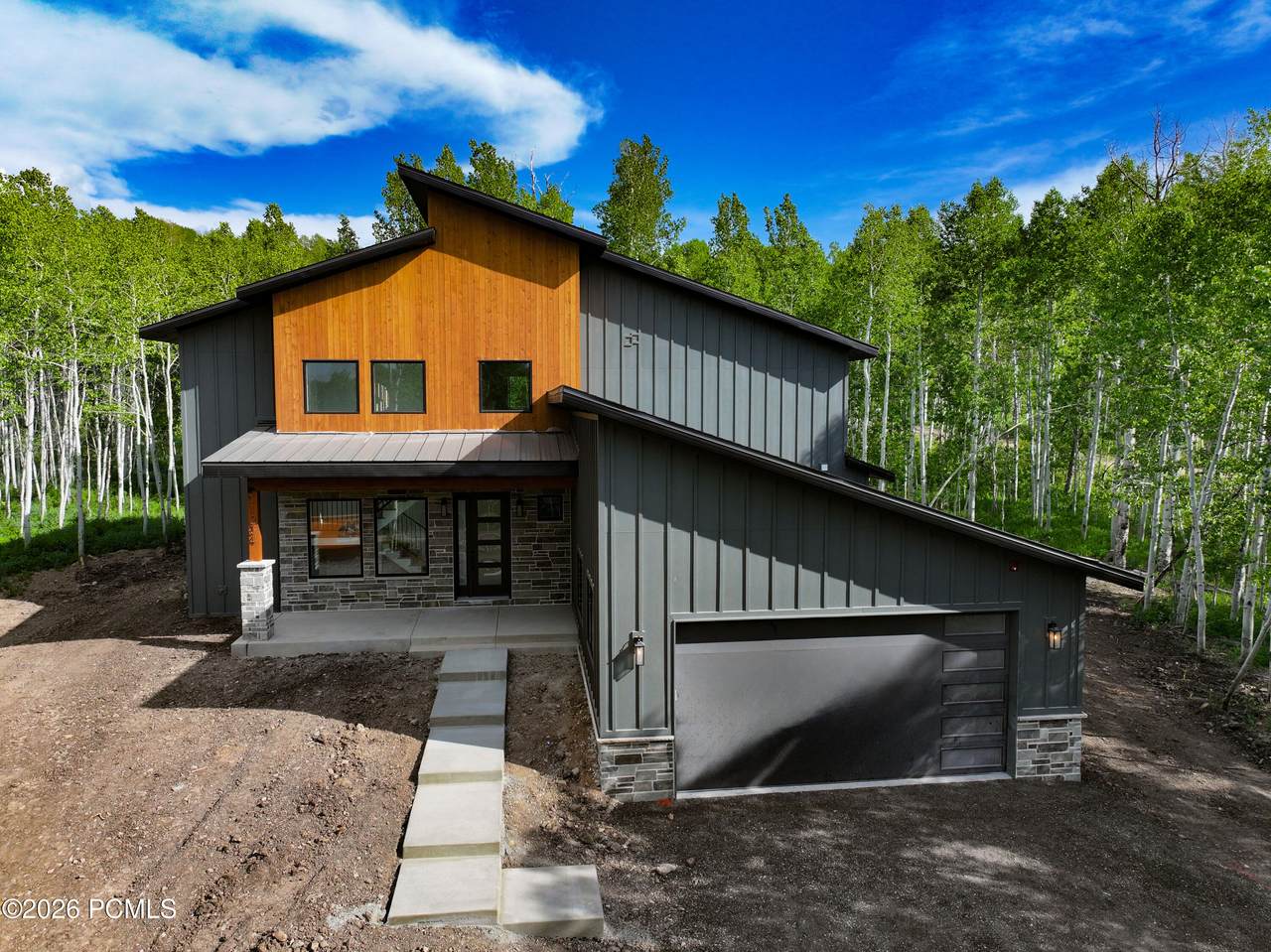 https://bt-photos.global.ssl.fastly.net/parkcity/1280_boomver_4_12502642-2.jpg