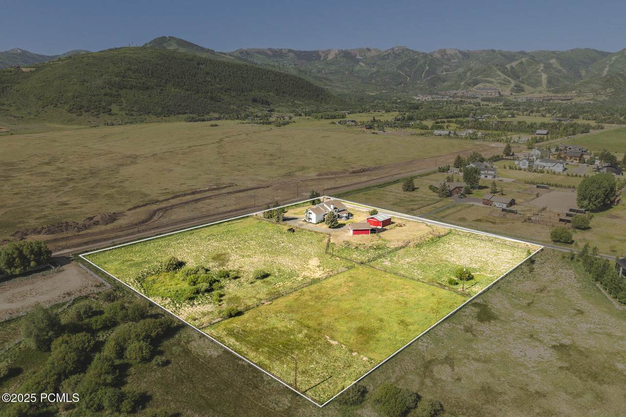 266 Old Ranch Road - Photo 1