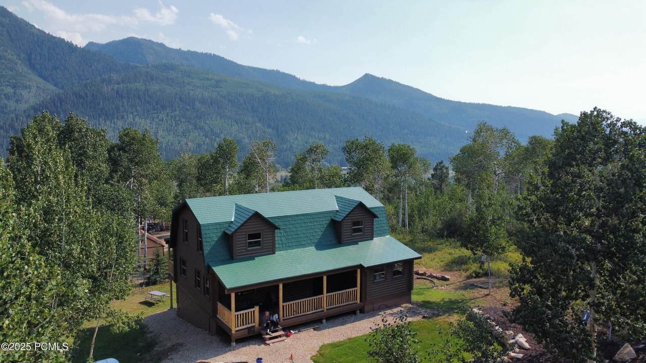 6724 Campfire Circle - Photo 1