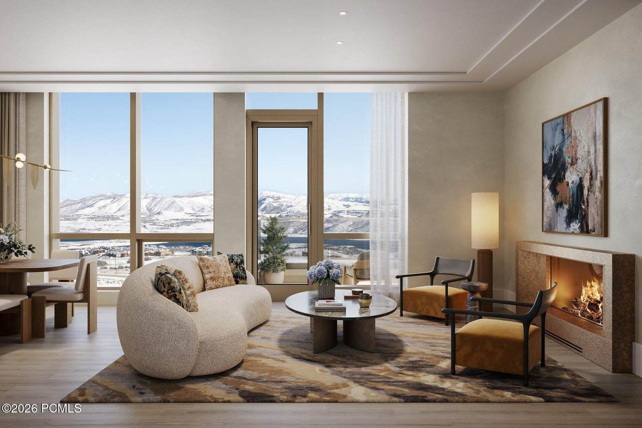 https://bt-photos.global.ssl.fastly.net/parkcity/1280_boomver_4_12502955-2.jpg