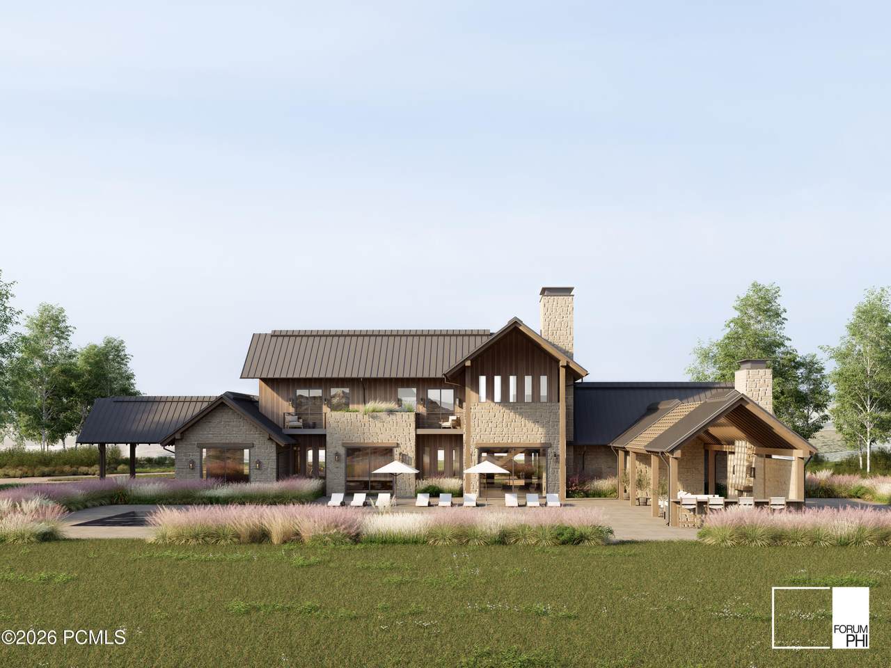 https://bt-photos.global.ssl.fastly.net/parkcity/1280_boomver_5_12503150-2.jpg