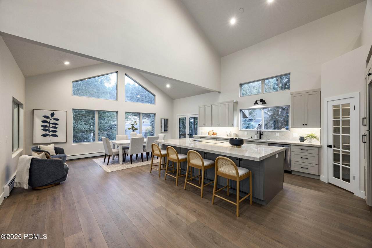 4320 Hidden Cove Road - Photo 1