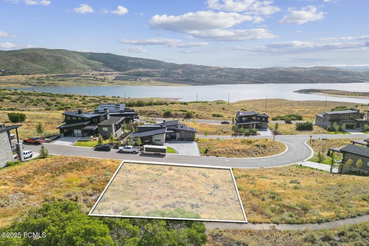 11405 Ursa Circle - Photo 1