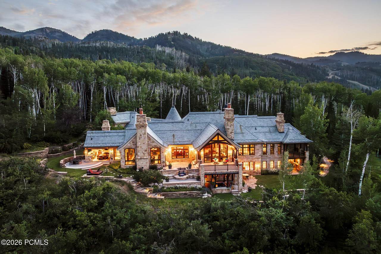 17 White Pine Canyon Road - Photo 1