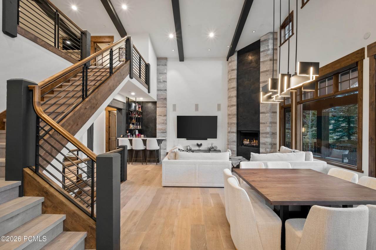 https://bt-photos.global.ssl.fastly.net/parkcity/1280_boomver_4_12504698-2.jpg