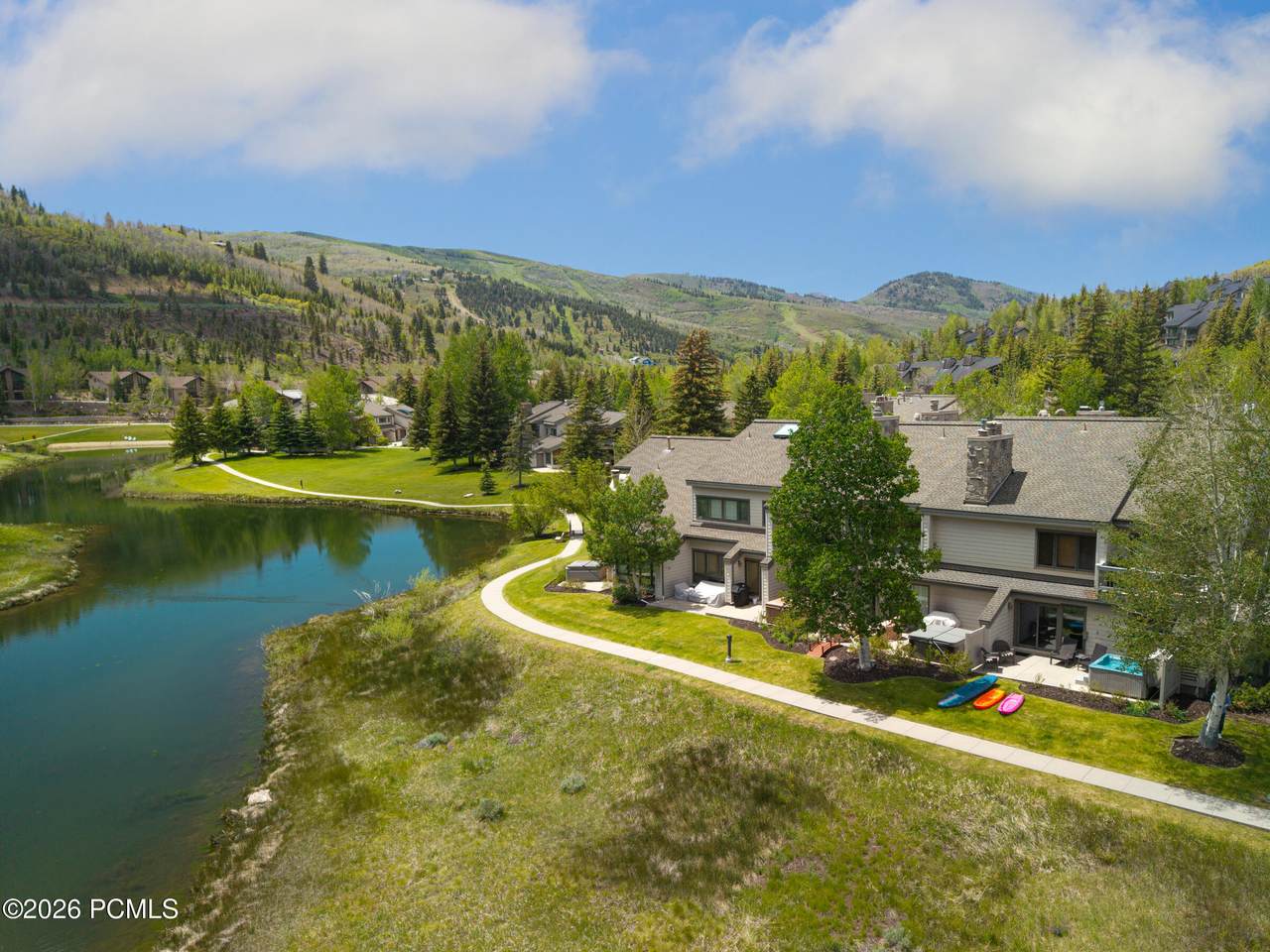 1628 Deer Valley Drive - Photo 1