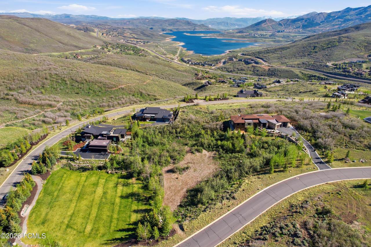 https://bt-photos.global.ssl.fastly.net/parkcity/1280_boomver_3_12600471-2.jpg