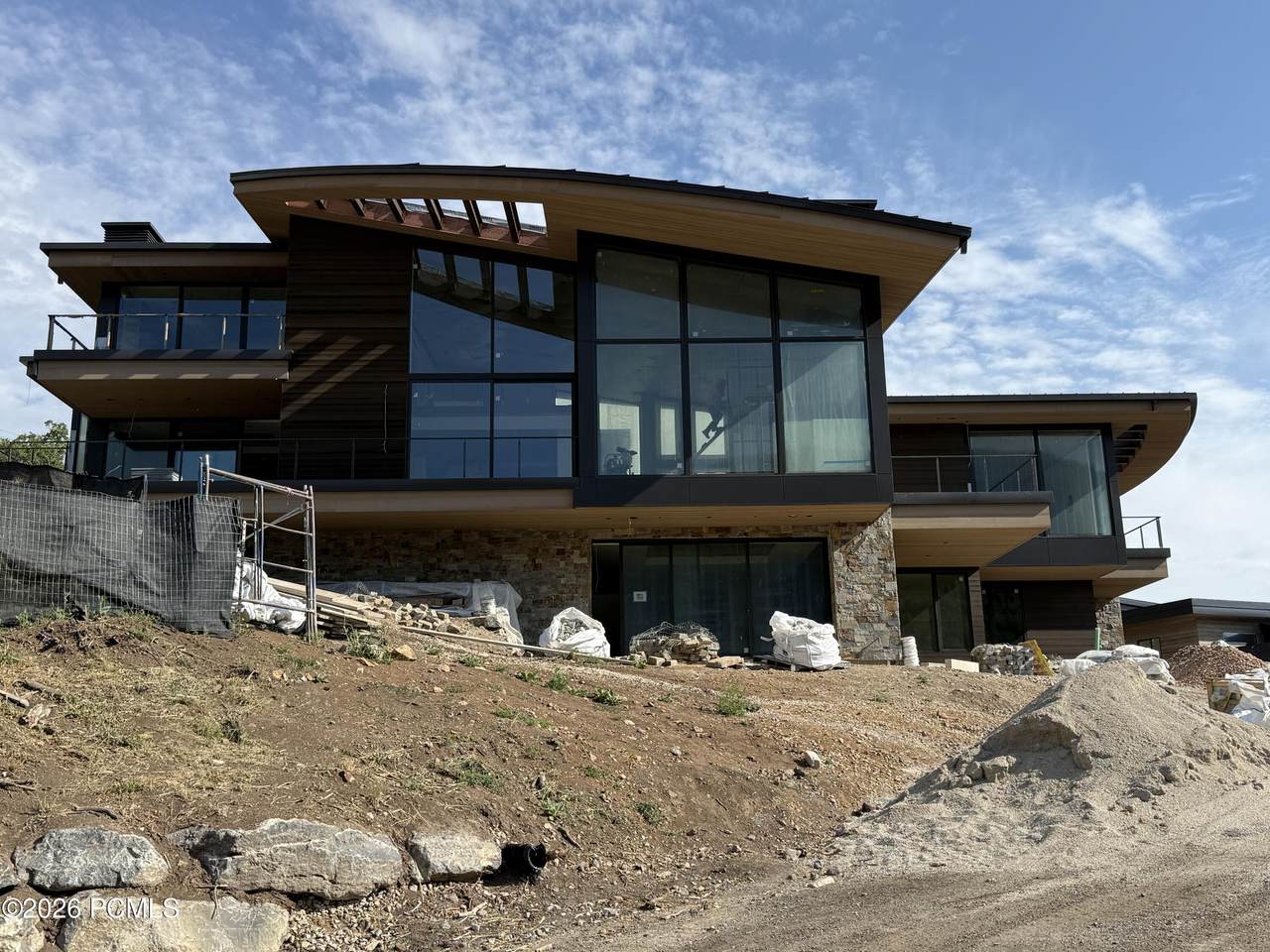 https://bt-photos.global.ssl.fastly.net/parkcity/1280_boomver_4_12600502-2.jpg