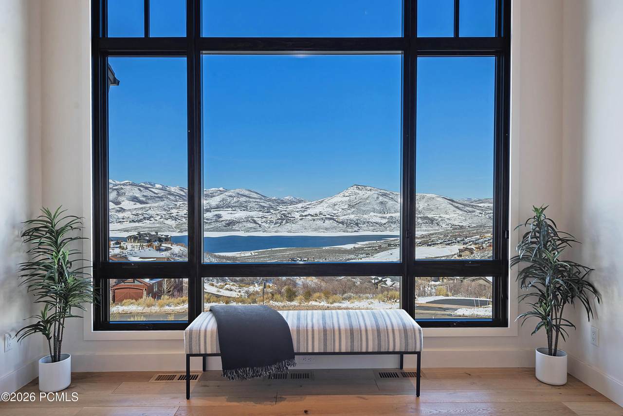 https://bt-photos.global.ssl.fastly.net/parkcity/1280_boomver_4_12600661-2.jpg