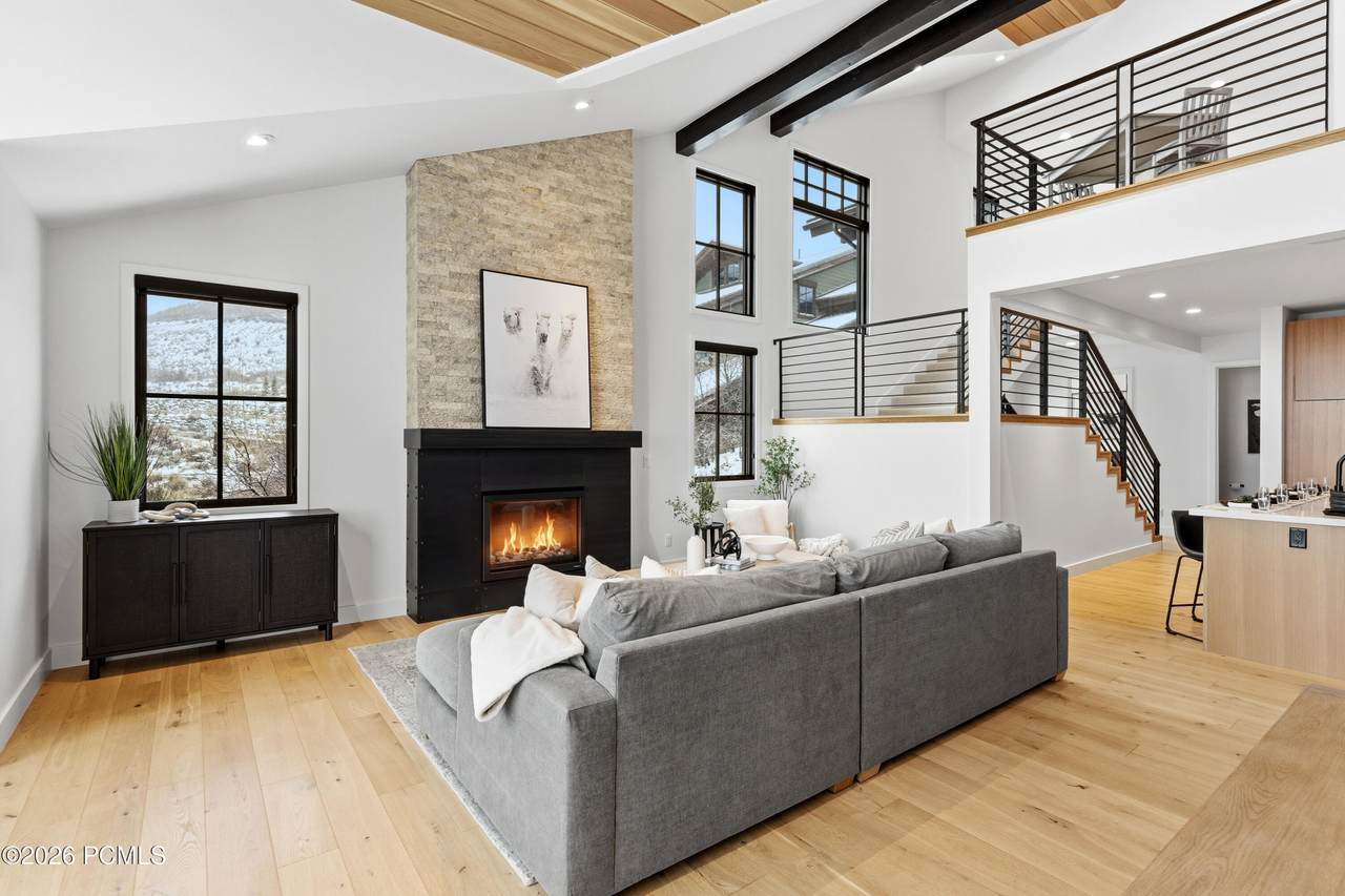 https://bt-photos.global.ssl.fastly.net/parkcity/1280_boomver_4_12600661-2.jpg