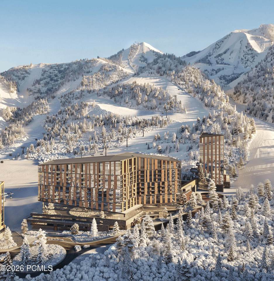 https://bt-photos.global.ssl.fastly.net/parkcity/1280_boomver_3_12600733-2.jpg