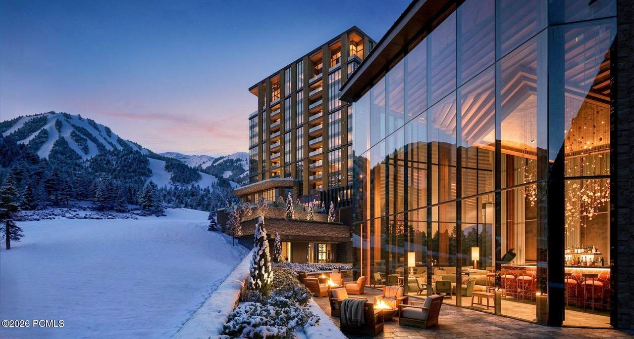 https://bt-photos.global.ssl.fastly.net/parkcity/1280_boomver_4_12600791-2.jpg