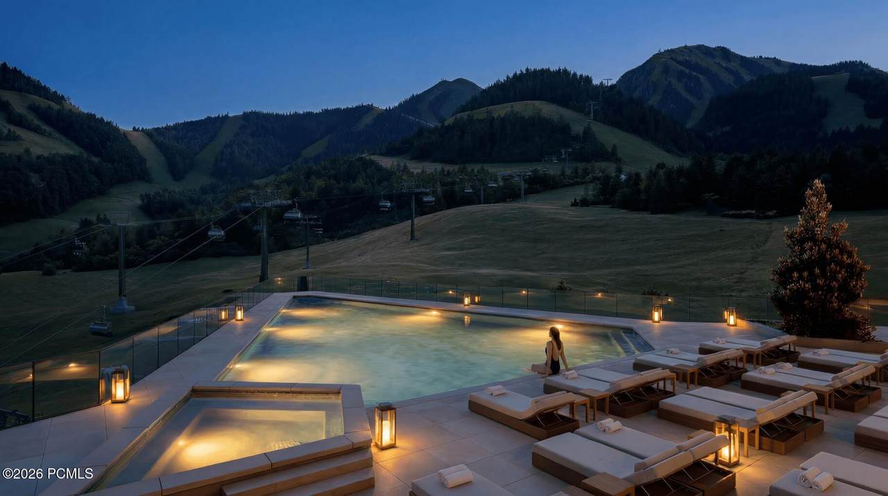 https://bt-photos.global.ssl.fastly.net/parkcity/1280_boomver_4_12600791-2.jpg