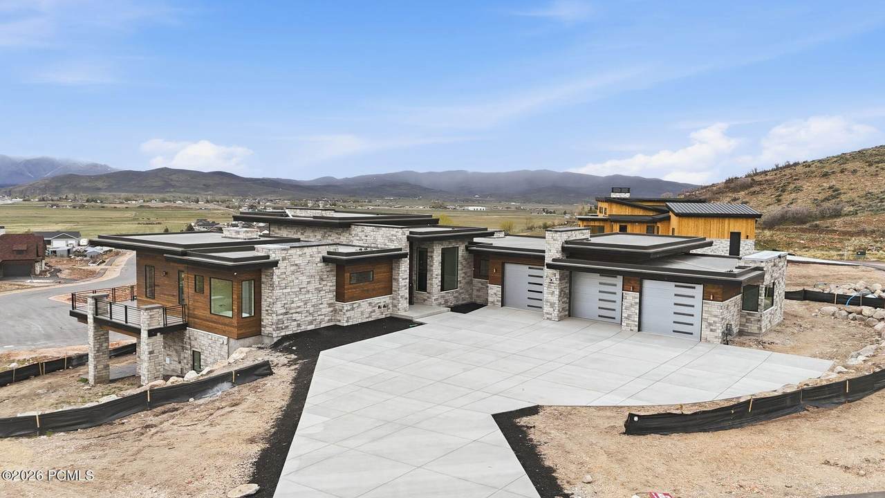 https://bt-photos.global.ssl.fastly.net/parkcity/1280_boomver_4_12601556-2.jpg