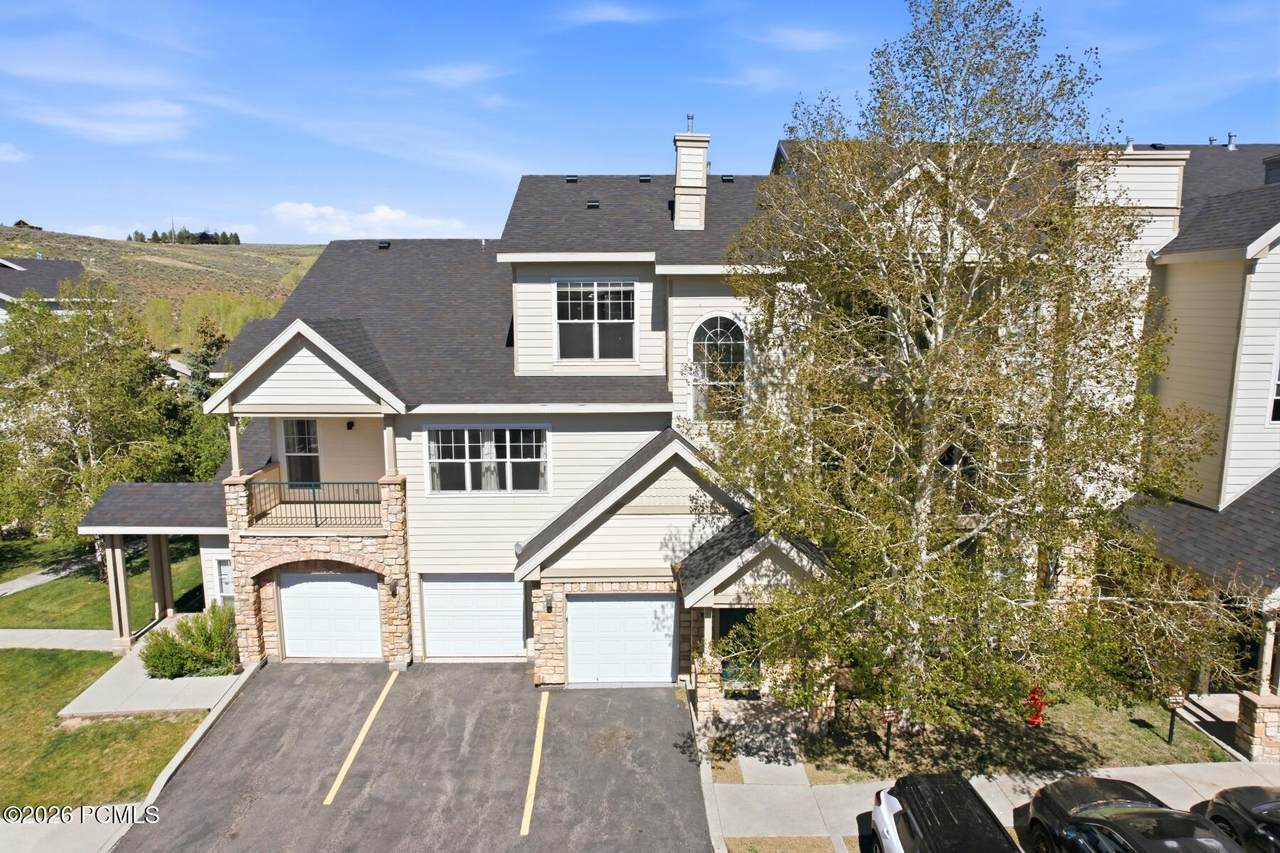 900 Bitner Road - Photo 1