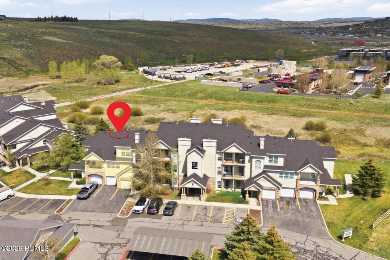 https://bt-photos.global.ssl.fastly.net/parkcity/1280_boomver_4_12602012-2.jpg