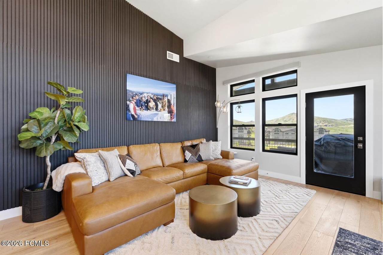1169 Helling Circle - Photo 1