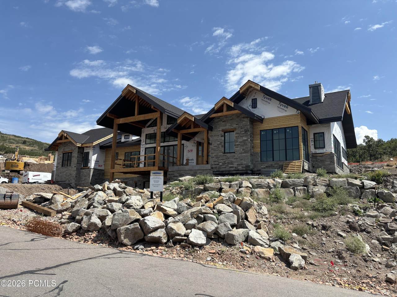 https://bt-photos.global.ssl.fastly.net/parkcity/1280_boomver_3_12602554-2.jpg