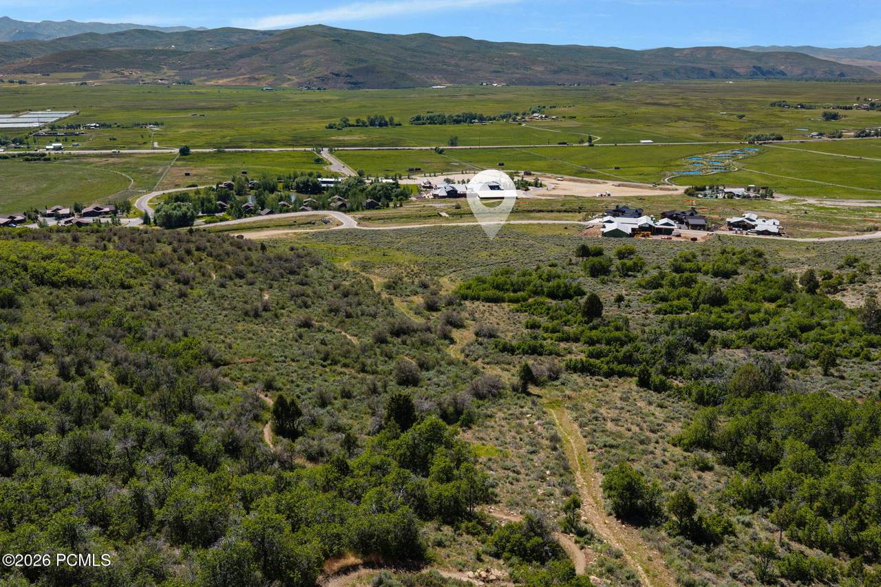 https://bt-photos.global.ssl.fastly.net/parkcity/1280_boomver_5_12602781-2.jpg