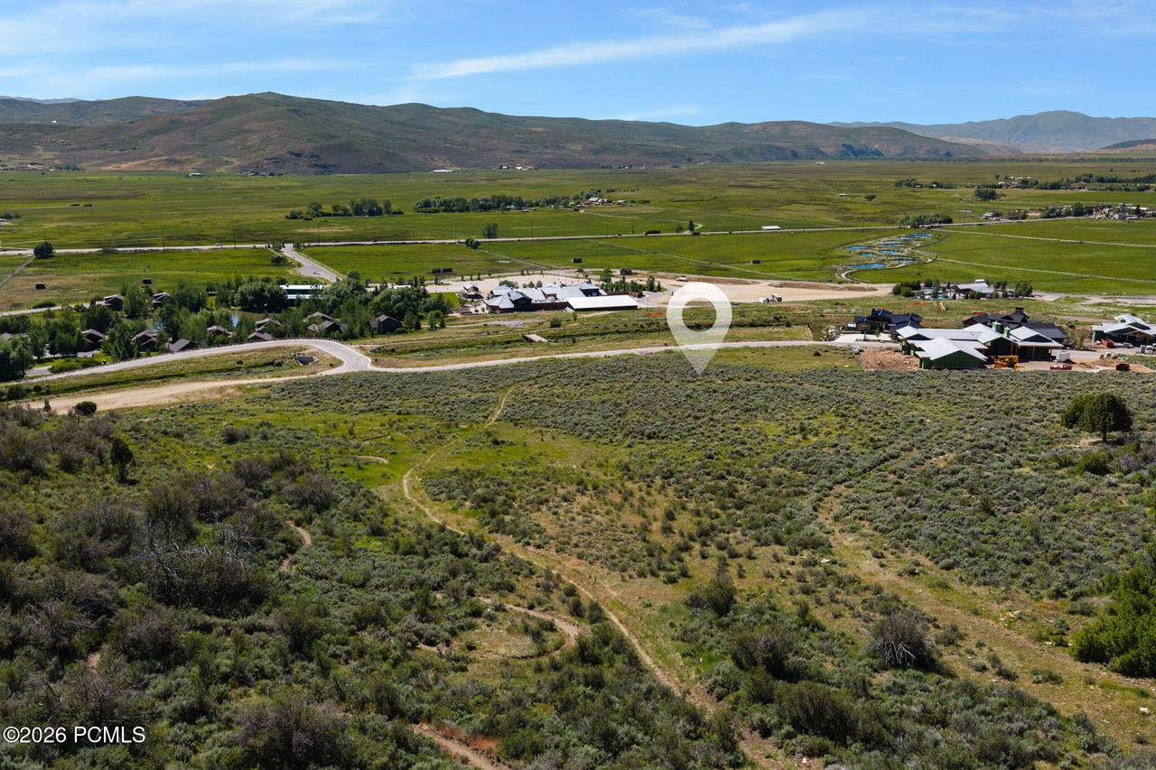 https://bt-photos.global.ssl.fastly.net/parkcity/1280_boomver_5_12602781-2.jpg