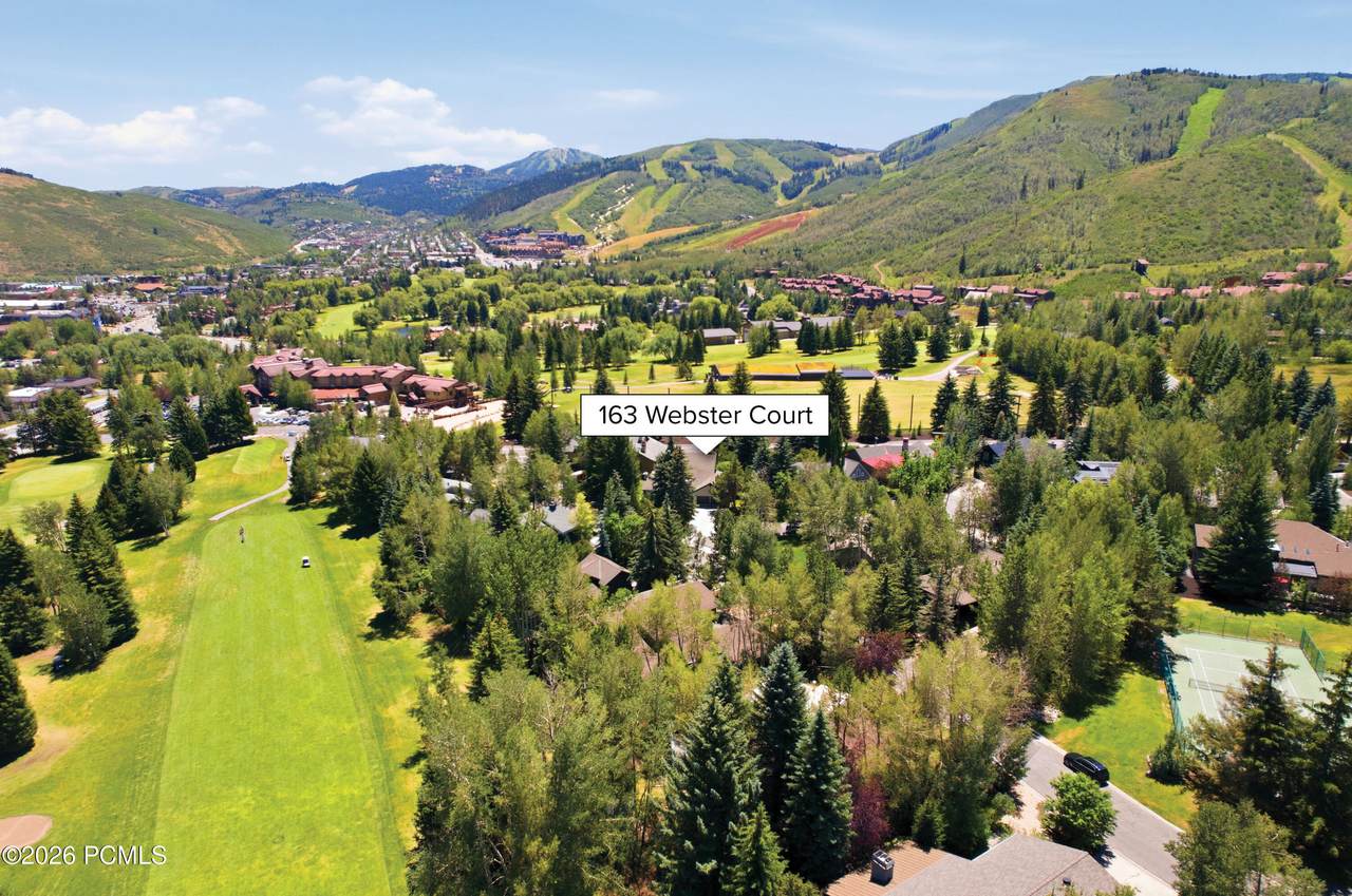 https://bt-photos.global.ssl.fastly.net/parkcity/1280_boomver_3_12602981-2.jpg