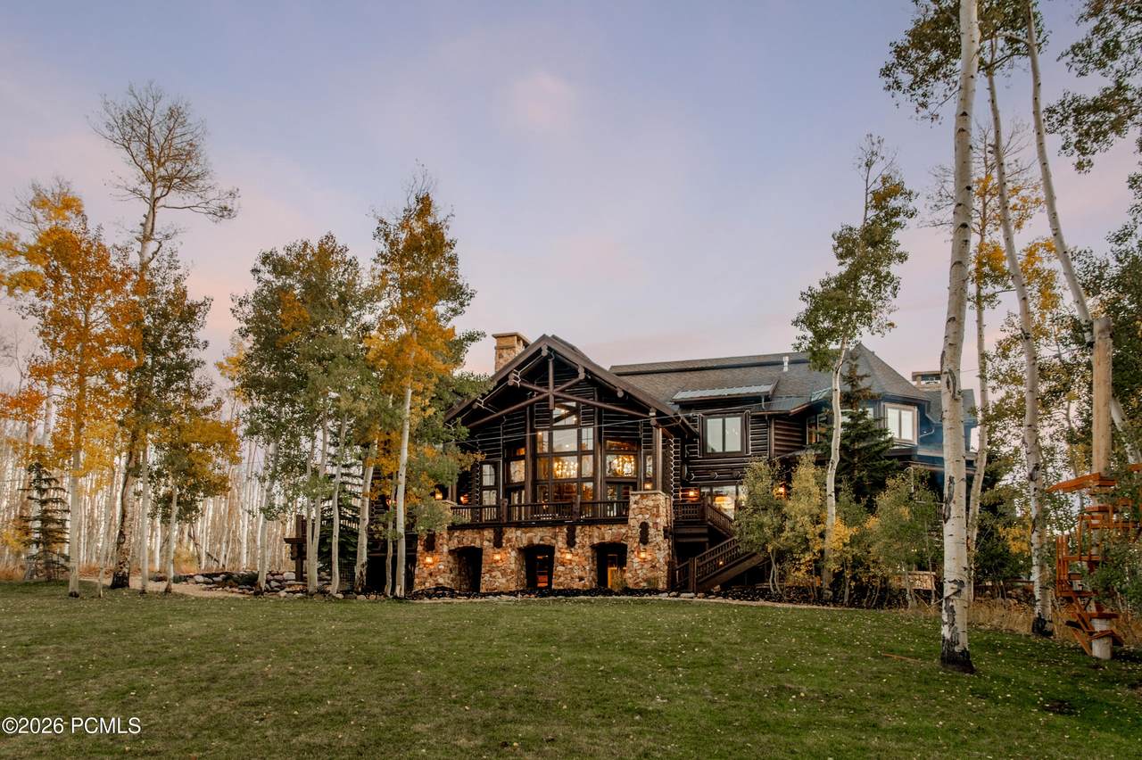 https://bt-photos.global.ssl.fastly.net/parkcity/1280_boomver_4_12603036-2.jpg