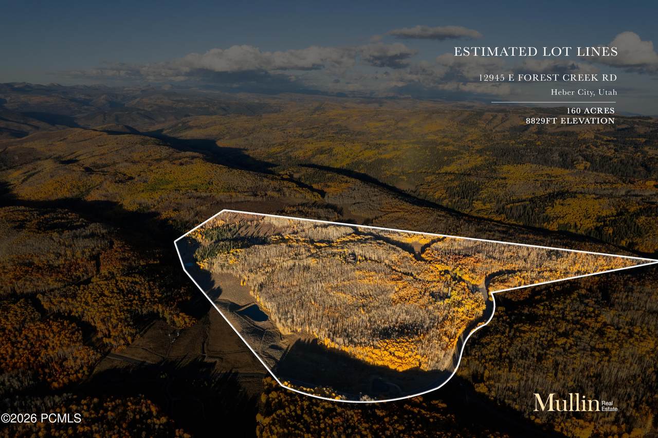 https://bt-photos.global.ssl.fastly.net/parkcity/1280_boomver_4_12603036-2.jpg