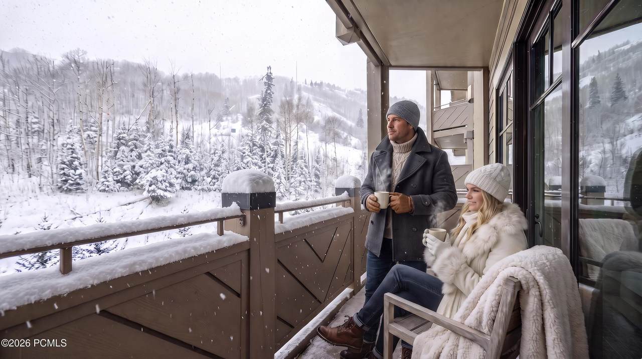 https://bt-photos.global.ssl.fastly.net/parkcity/1280_boomver_3_12603246-2.jpg