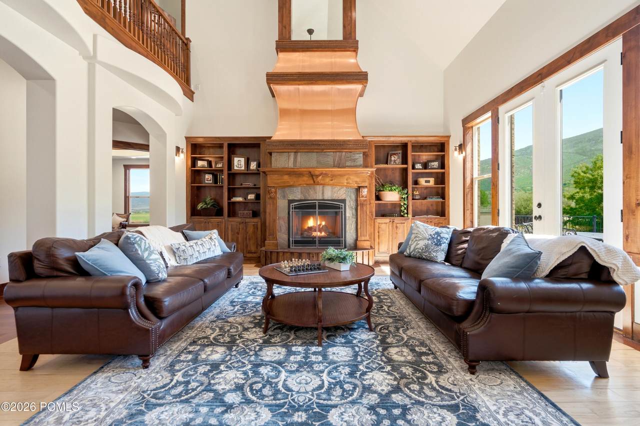 https://bt-photos.global.ssl.fastly.net/parkcity/1280_boomver_4_12603379-2.jpg