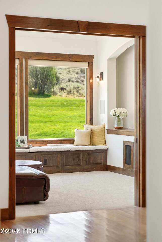 https://bt-photos.global.ssl.fastly.net/parkcity/1280_boomver_4_12603379-2.jpg