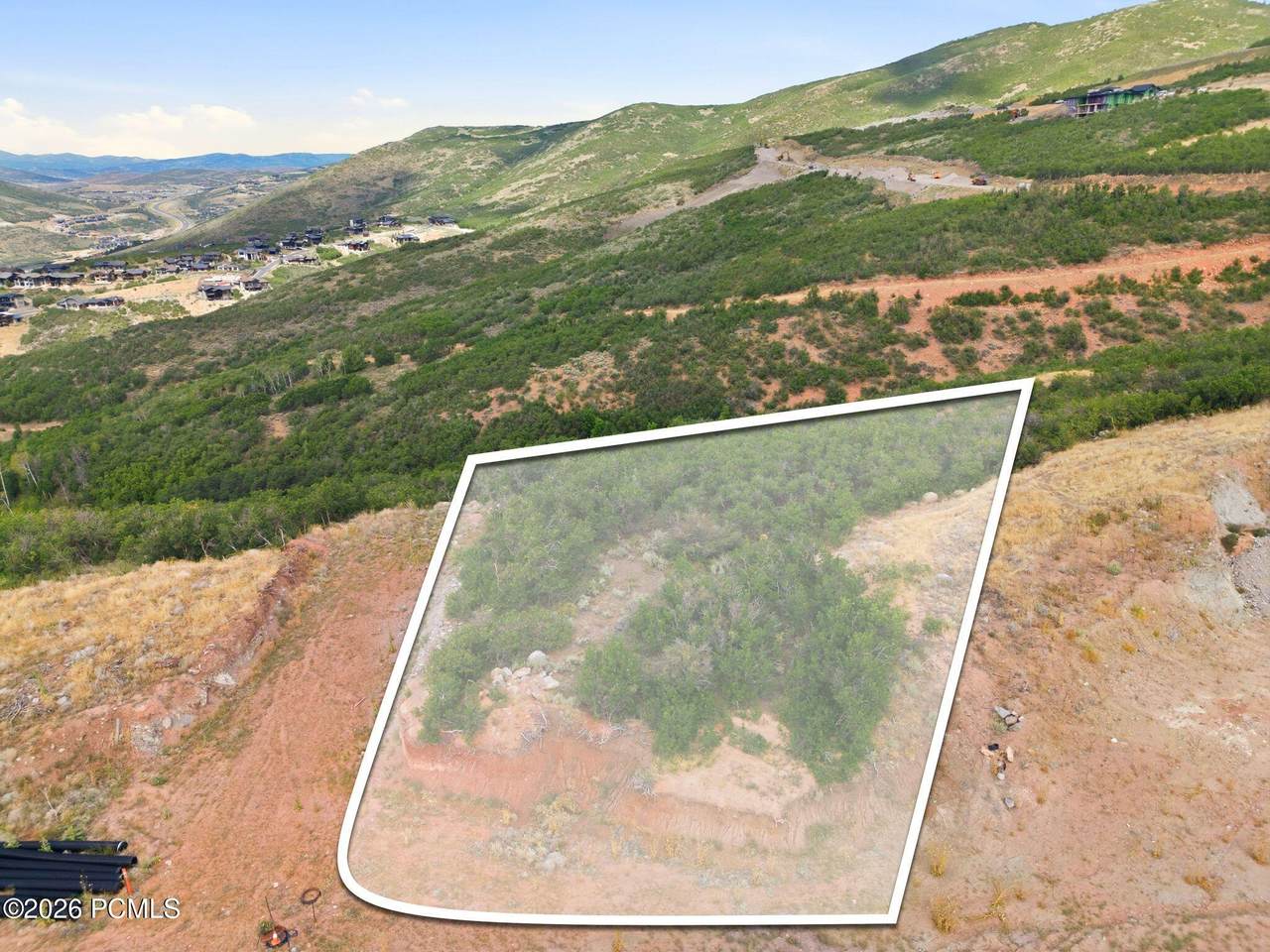 https://bt-photos.global.ssl.fastly.net/parkcity/1280_boomver_4_12603741-2.jpg