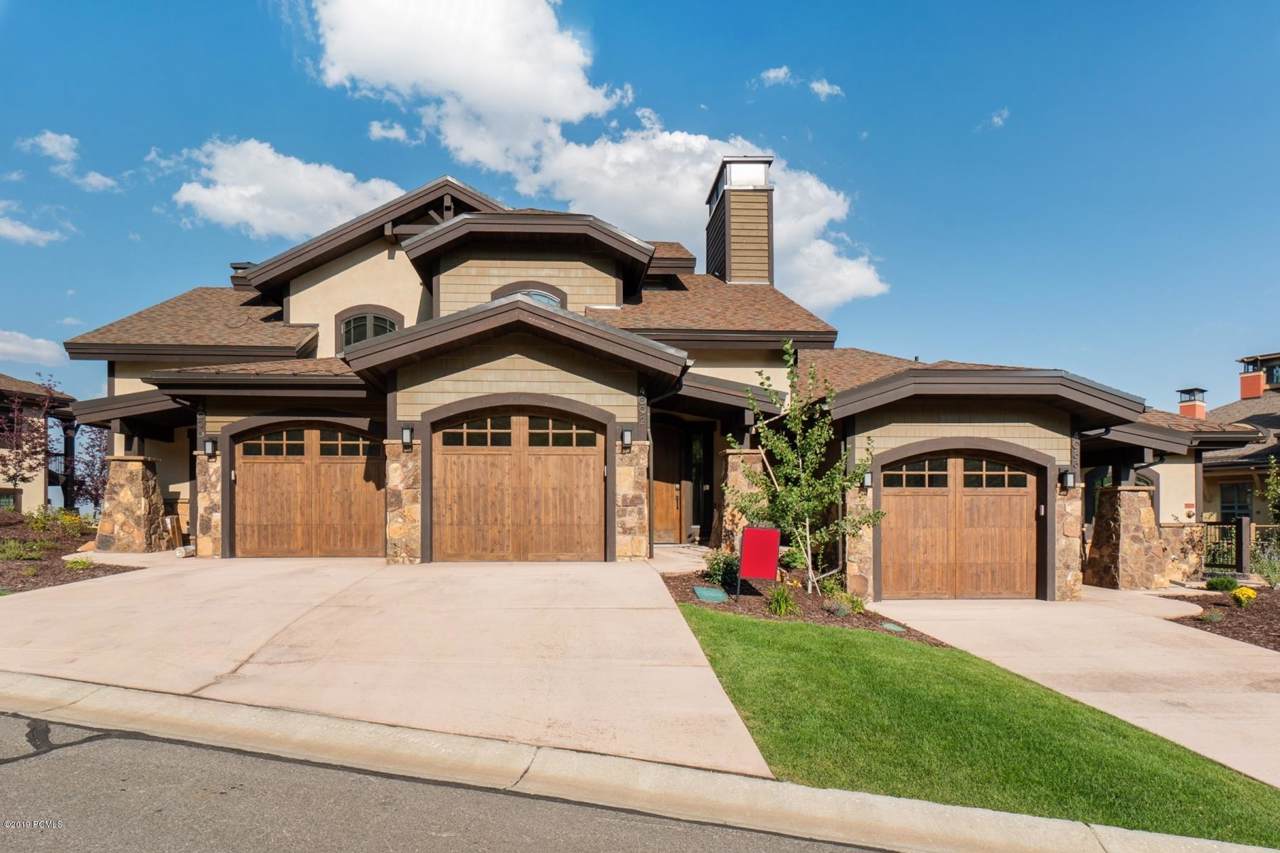 4092 Fairway Lane - Photo 1