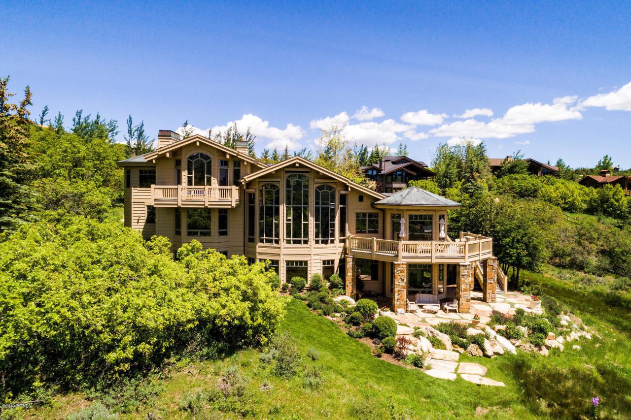 30 Sandstone Cove - Photo 1