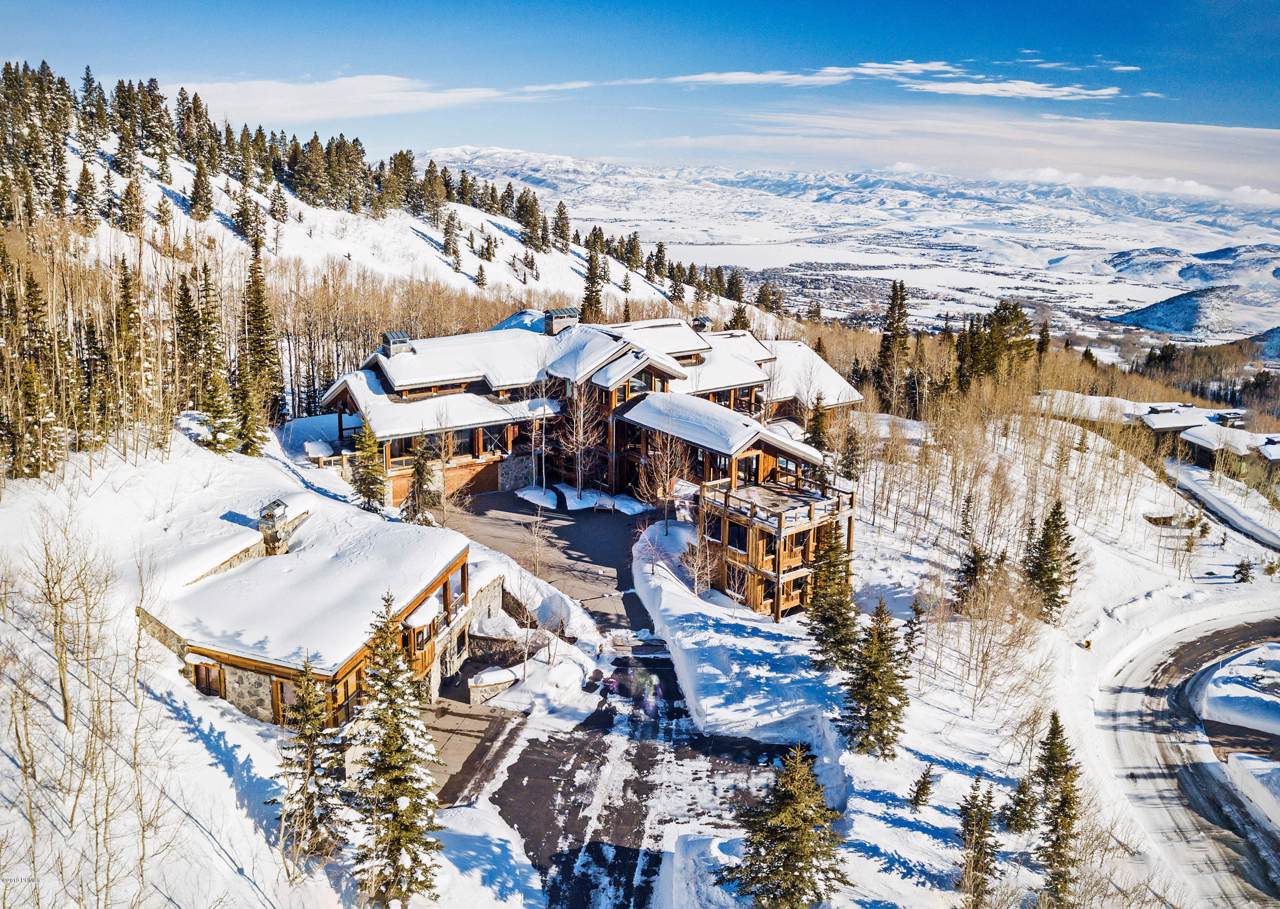 72 White Pine Canyon Road - Photo 1