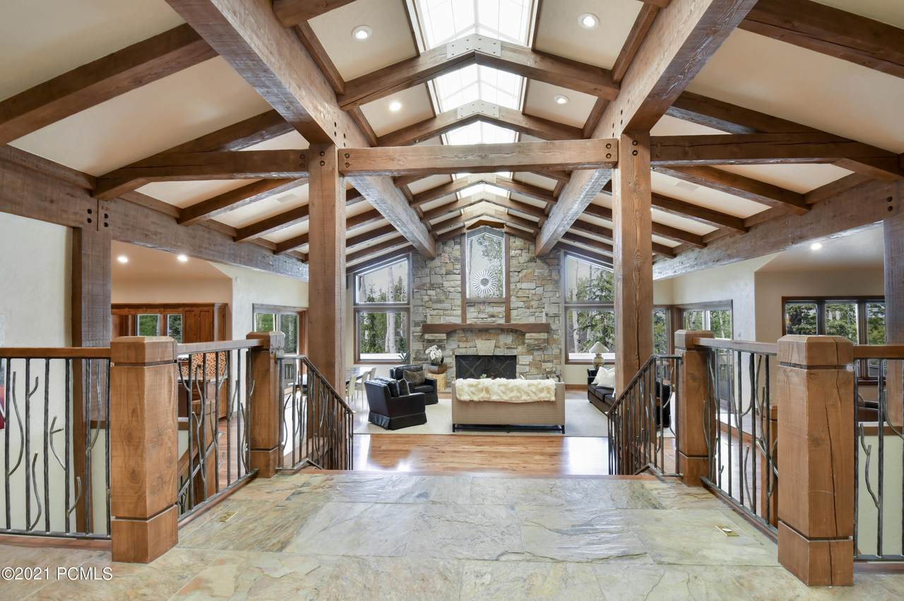 7893 Red Tail Court - Photo 1