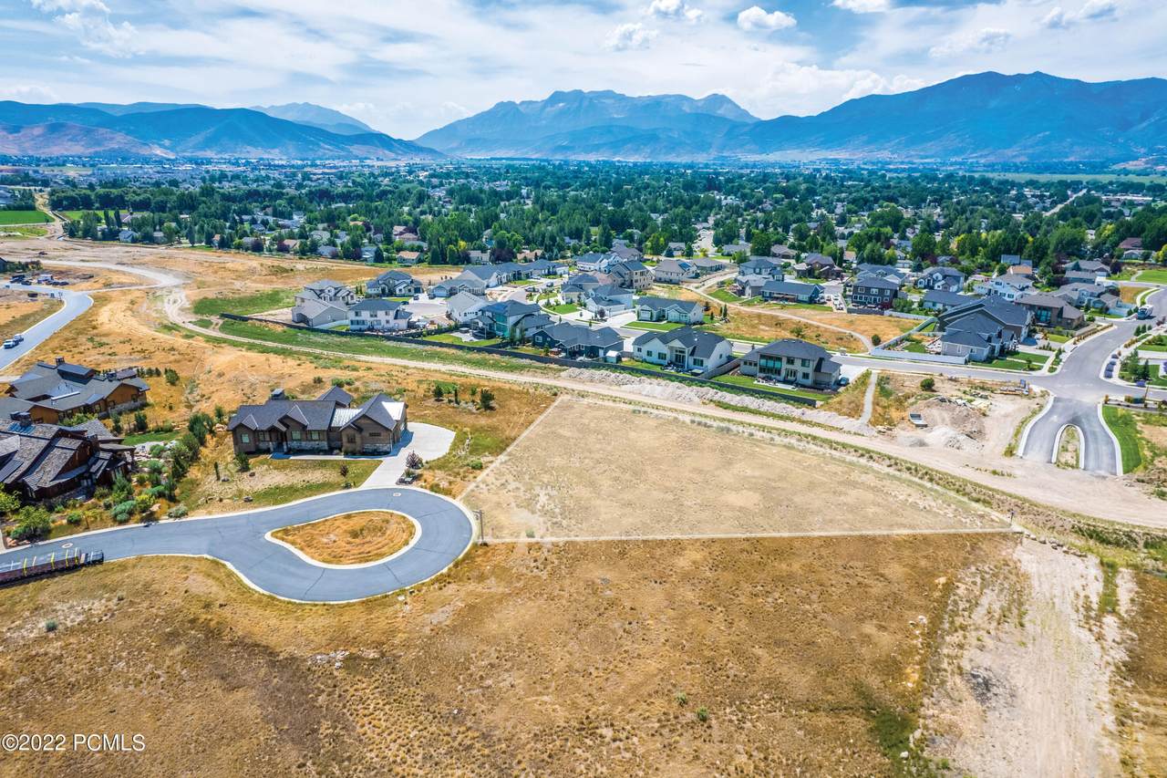 1582 Mount Nebo Circle - Photo 1