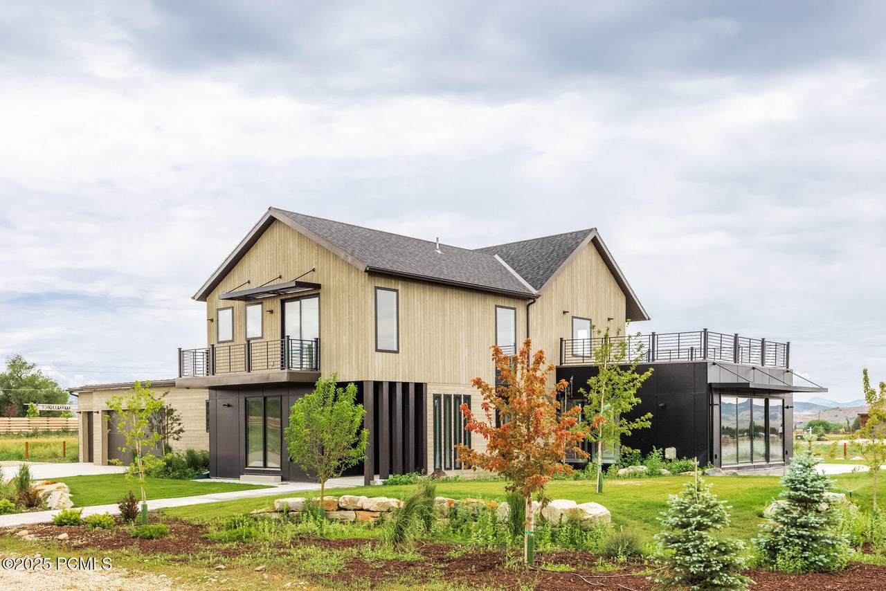 798 Lazy Way - Photo 1