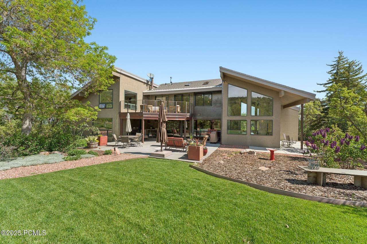 3797 Blacksmith Road - Photo 1